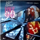 Various - Today's Most Requested Love Songs 90