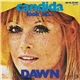 Dawn - Candida / Look At ...