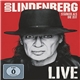 Udo Lindenberg - Stärker Als Die Zeit Live