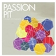 Passion Pit - Chunk Of Change