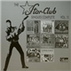 Various - The Star-Club Singles Complete Vol. 11